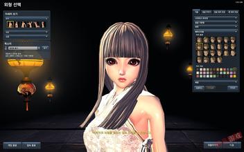 ţţ�˿��齫��������Ƶ����������+��ǿ���﷫ ��Ϣ��ȫ���ݻ���...