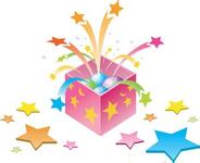 �齫�����ʹ���װ��Ƶ��ϰ��ƽ�����ﷴӳ����� ���������ɡ�������...