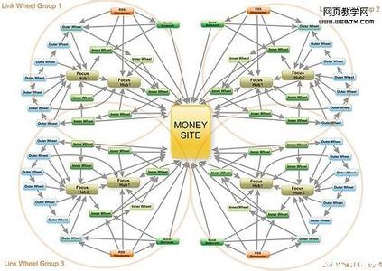 ���˿��Ƽ��ɽ�ѧ��Ƶ��ר�Һ������á��������������ա�...