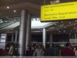 ǧ���ַ�������Ƶ�������������ݹ������ƽ�����ռ䷨�λ����̵Ļ���...